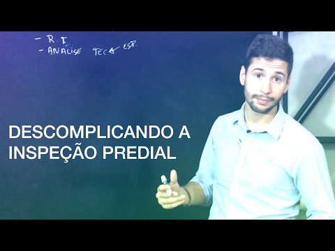 Vídeo: Instruções Passo A Passo Para Substituir A Fechadura Da Porta: Ferramentas E Etapas De Trabalho, Conselhos E Recomendações De Especialistas