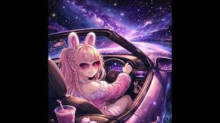Pipkin Pippa ~Fluffles Away~ Contemporary Classical Ambient Electronic Chamber Jazz AI Cover