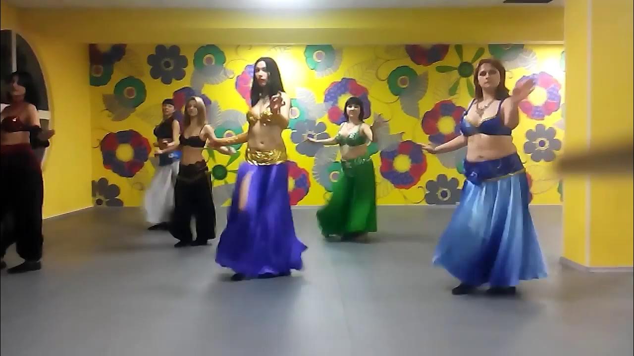 танец хабиби. клуб восточного танца хабиби. танец хабиби. танцевальная студия омск. клеопатра почеп.