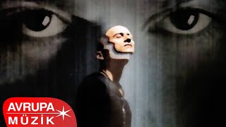 Altay - Aşk (Official Audio)