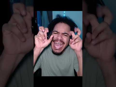 Jesus Is Lord Jesus Christianshorts Jesuslovesyou