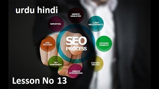 13 Robots Txt  Learn SEO-5 Professional skills SEO | Getting Started Search Engine Optimization