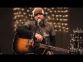 Badly Drawn Boy - I'll Carry On (Live on KEXP)