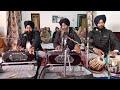 Gurmit singh badesha is live