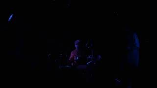 タメノチカラ Live 20200419