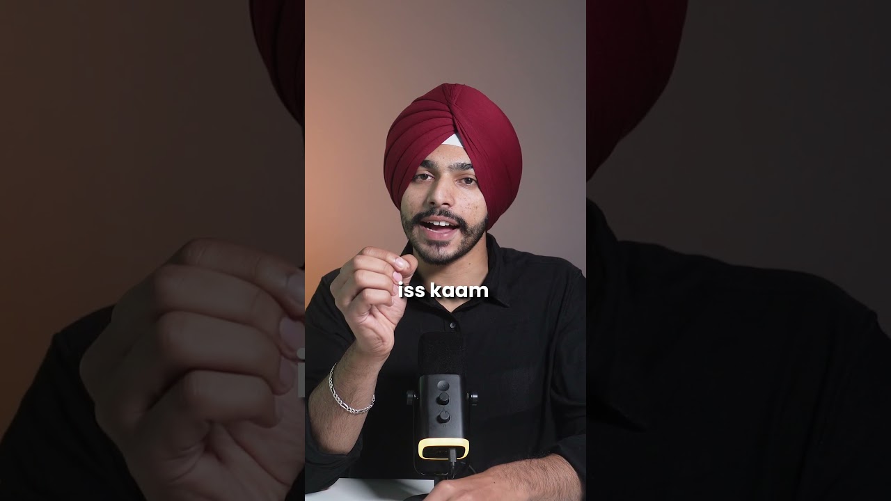 THE ACTUAL WRITER OF INDIAN CONSTITUTION!! 