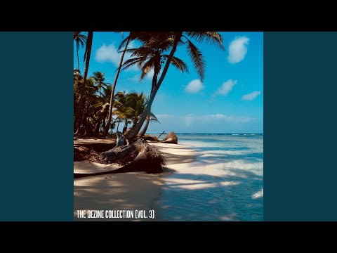 YouTubeでSigho Raraを視聴