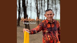 Download Lagu Untukmu Ibu