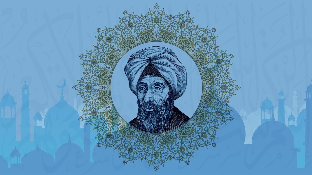 الجزء الثاني - قراءة في كتاب نواضر الأيك في معرفة النيك