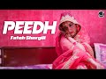 Peedh  fateh shergill  latest punjabi song 2023  japas music