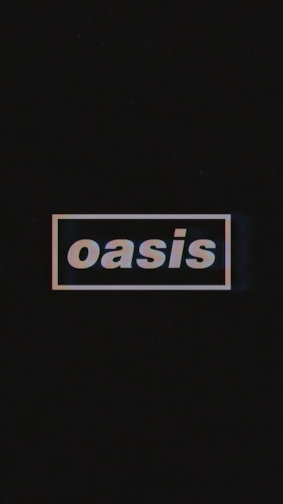 21 May 2024