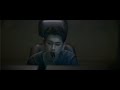 Crush 크러쉬 Digital Lover MV Teaser mp3