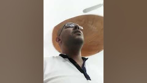 اواخر سورة المؤمنون،القارئ ابراهيم محمد مصري عكا