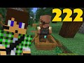 Minecraft ITA S6 E222 - Sperimentiamo