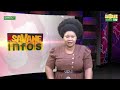 #Flash_d_information_sur_Savane_TV du 15/01/2026