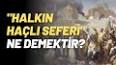 1096: Halkın Haçlı Seferi ile ilgili video