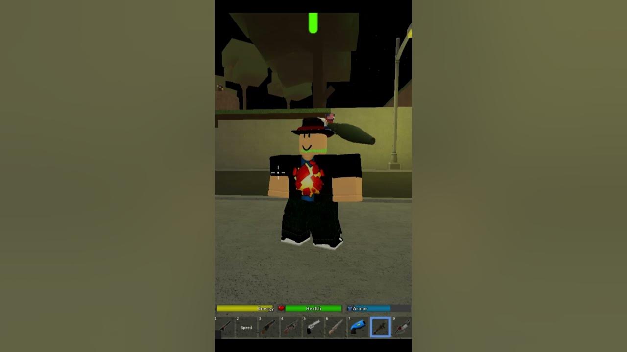 My Name Is Jamar I Come From Afar my name is jamar, i come from afar #roblox #meme #dahood - YouTube