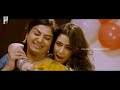 Hot & Sexy Horny Navel Queen Charmi Kaur | New 2016 Compilation