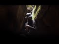 N. Hardem - Seiza aka Earth