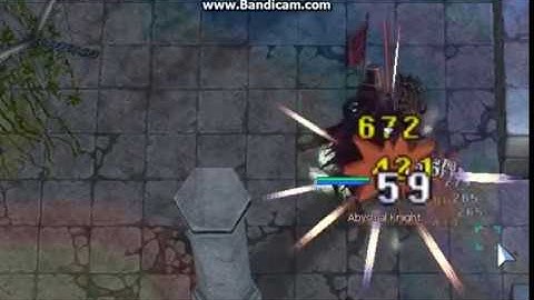 #ROEXE Assassin Aspd 189 Hybrid Critical ..NO Sparkling Candy [ Sv. LOKI ]