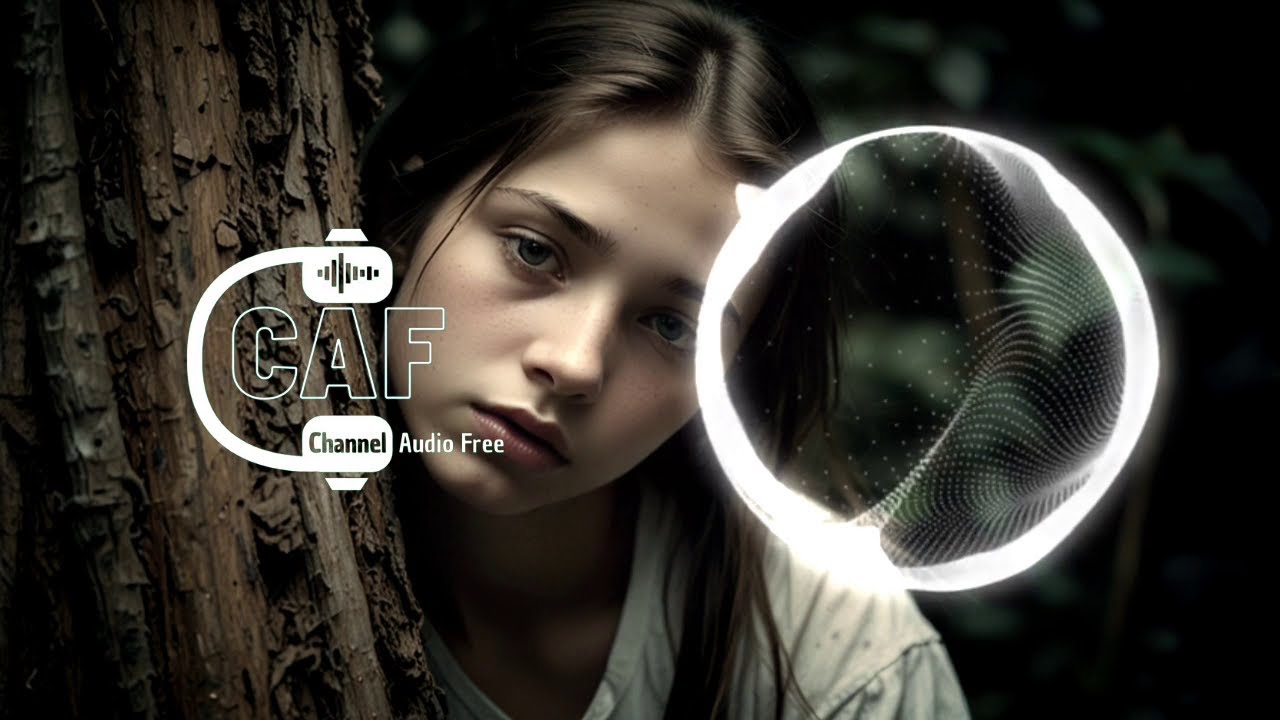 Hollow - Lish Grooves – (Channel Audio Free)