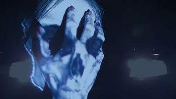 Desolation (Опустошение)