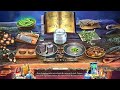 Grim Legends The Forsaken Bride Full Walkthrough Ep8 Grim Legends The Forsaken Bride Full Walkthrough Ep8