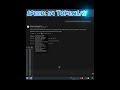 Llama2 uncensored speed test. #localai , #ollama , #openwebui , #nvidia , #ai , #llm