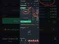 HOW TO USE LIMIT AND MARKET ORDER ON BINANCE FOR BEGINNERS 2021