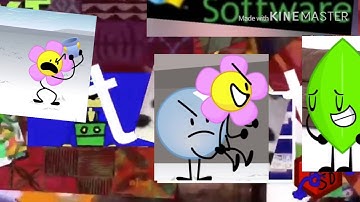 Unbojih Software Add Round 729 (729/1000/1M/1B/Infinity)