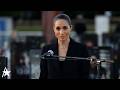 Meghan Markle Shares RARE Glimpse At Daughter Lilibet