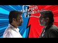 Villian yaaru da ft vikram vedha