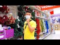 VLOG: КРАСИВЕНЬКО! 19.11.20