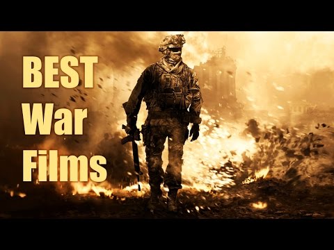 best-war-movies-all-time-favorite