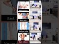 योग से पाएं कमर दर्द से राहत रोज़ योग करें पीठ दर्द दूर करे#motivation#backpainexercises#yogaskills