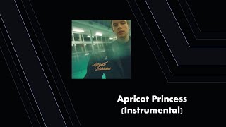 Apricot Princess (Instrumental)