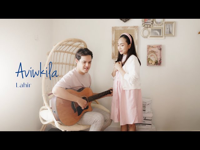 Aviwkila - Lahir (Live Session Recording) class=