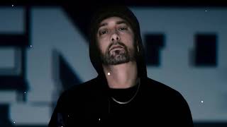 Eminem - Someone You Loved (ft. Central Cee) (Song) (2023)