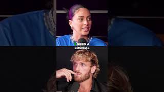 From College Dropout to OnlyFans: My Unexpected Journey #shorts