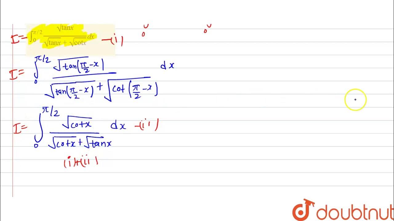 Math sqrt x. Sqrt что это в математике. math.sqrt. tan t = 7sqrt(2) 0 &lt; t &lt; pi2. from math import sqrt.
