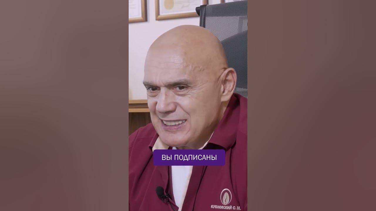 Когда бег вреден для суставов