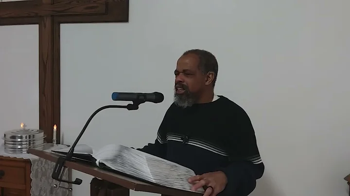 What are you truly thankful for? (A Thanksgiving message)   11/23/2025