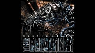 Watch Berzerker Paradox video