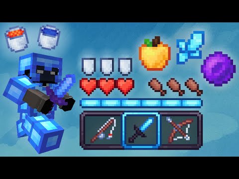 uhc overlay pack uhc overlay pack