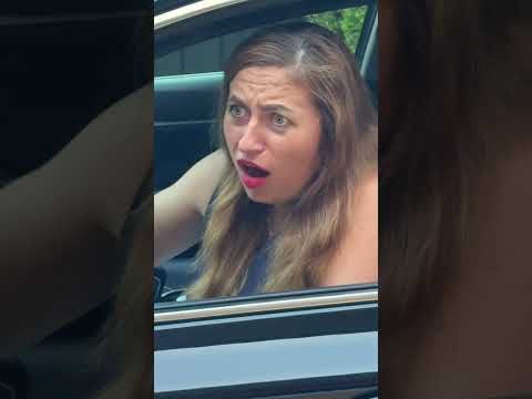 It Was All A Moment Of Shock Jokes Funny