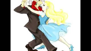 When Curiosity Met Insanity Tribute