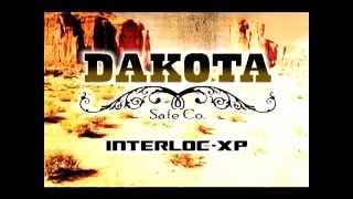 Dakota Interloc-xp Modular Bolt Together Gun Safe - Assembly Instructions