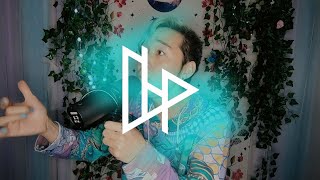 Gene Shinozaki - Metamorphosis Hiss Remix