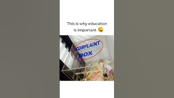 #wgitachi #gamtng #education #memes #motivation #attitude #fyp #viral #trending #vikramsarkar