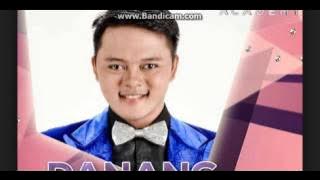 buta by danang banyuwangi  mp3